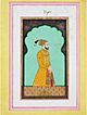 The Mughal prince Azam Shah (1653-1707).jpg