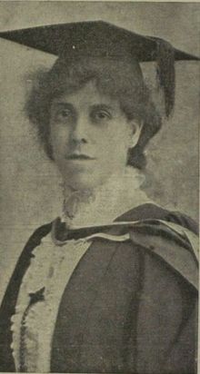 Theodora Lisle Prankerd.jpg