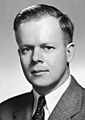 Thomas Huckle Weller nobel