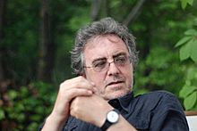 Tomás Pérez Vejo.jpg