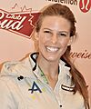 Torah Bright (cropped)