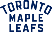 Toronto Maple Leafs wordmark 2016.png