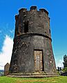 TorreónElCanelo