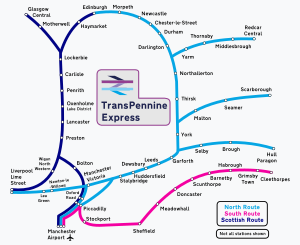 Archivo:TransPennine Express