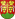Twann-coat of arms.svg