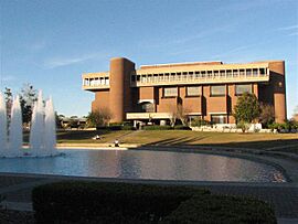 UCFlibrary.jpg