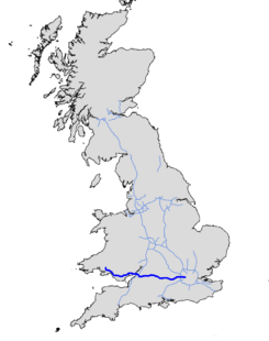 UK motorway map - M4.png