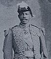 Ulises Heureaux 1893 (cropped)