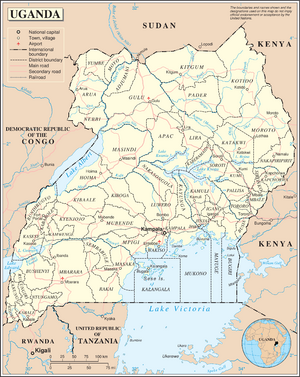 Archivo:Un-uganda