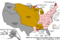 United States 1817-03-1817-12