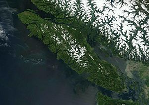 Archivo:VancouverIsland.A2003154.1930.250m.cropped