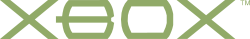 Vectorial Xbox logo.svg