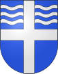 Versoix-coat of arms.svg