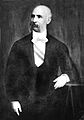 Vicente Lucio Salazar
