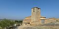 VistaSanMartínAguilera-rectangular