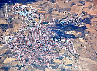Vista aérea de Azuaga.jpg