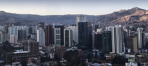 Vista de Sopocachi La Paz.jpg