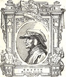 Vite de più eccellenti pittori scultori ed architetti (1767) (14781159891).jpg