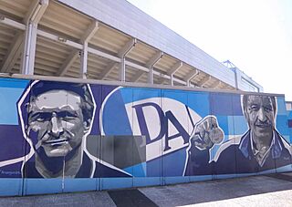 Vitoria - Estadio de Mendizorroza 5.jpg