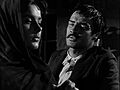 Viva Zapata movie trailer screenshot (16)
