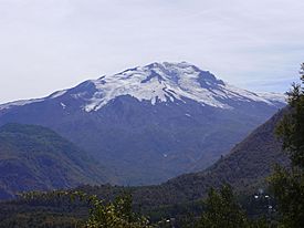Volcán Callaqui 2009.jpg