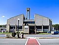 Wayne-County-Courthouse-E-tn1