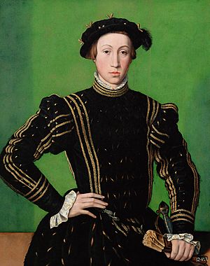Archivo:William Scrots 001
