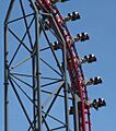 X2-firstdrop