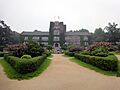 Yeonsei university 2011 (16)