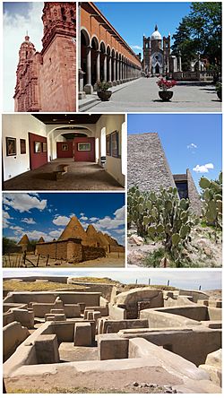 Zacatecas collage.jpg