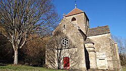 Église Saint-Pierre de Talcy (10).jpg