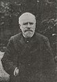 Ś. p. Jan Bloch (55665) (cropped)