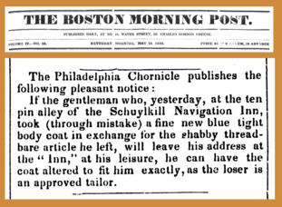Archivo:18330518 PAGE Ten pin alley - Philadelphia - The Boston Morning Post