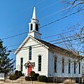 191 Old York Road, Reaville, NJ
