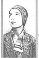 1929-01-01, Estampa, Las redactoras y colaboradoras de Estampa (cropped) Irene de Falcón