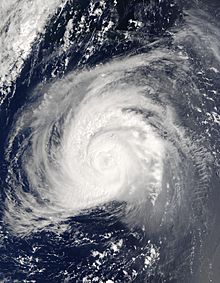 Archivo:2003 Hurricane Fabian