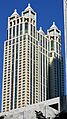 2005-09-20 1080x1920 chicago 900 north michigan