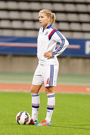 Archivo:20141015 - PSG-Lyon - 032