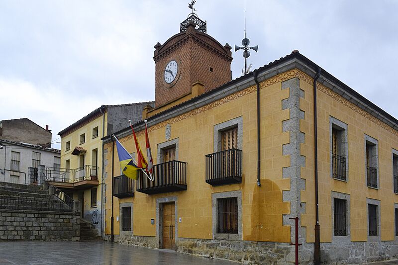 20220323 BURGOHONDO 01-1