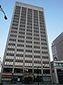 550 Broad Street Newark 02