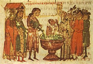 Archivo:57-manasses-chronicle