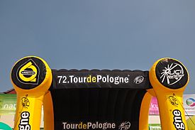 72 Tour de Pologne 2015.JPG
