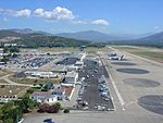 Aéroport Ajaccio Corse.jpg