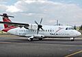 ATR 42-300, TACA Regional (Inter Regional) JP7099228.jpg