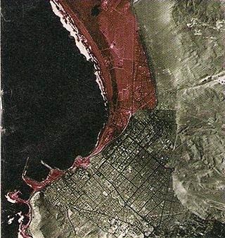 Alcances del maremoto de Arica de 1877.jpg
