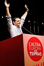 Archivo:Alexis Tsipras3