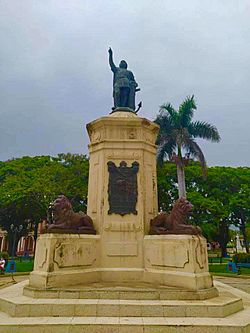 Almirante Cristobal Colón.jpg
