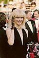 Amanda Lear