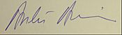 André Aciman signature.jpg