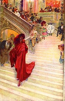 André Castaigne Fantôme Opéra1.jpg